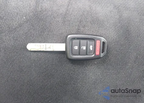 2013 Honda Accord Lx from USA, damaged, VIN 1HGCR2F31DA170062